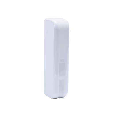 Sensor de Doble Tecnología Cableado Tipo Cortina / Exterior IP65 / Ángulo de Detección: 5° - Imagen 3