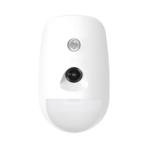 Domo IP Fijo 3.6 mm | 5 Megapíxel | 20M IR NightView | Interior | H.265 | 120 dB WDR | I/O Audio Y Alarma | Soporta MicroSD hasta 1TB | ONVIF | PoE | Cruce de línea | Intrusión | Merodeo | NDAA