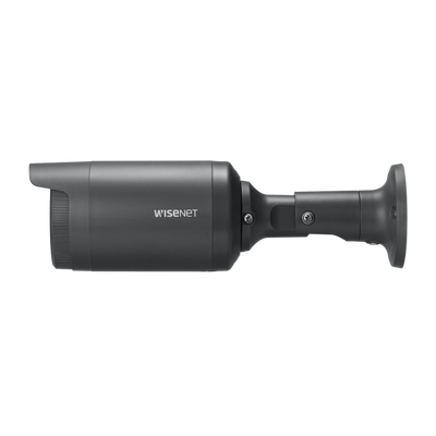 Cámara IP Tipo Bala Exterior 2 Megapíxel / Lente Varifocal 3.2 - 10mm / IR 30M / WDR 120db / IP66 - Imagen 3