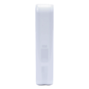 Sensor Cableado Slim Tipo Cortina / Exterior IP65 / Ángulo de Detección: 5°