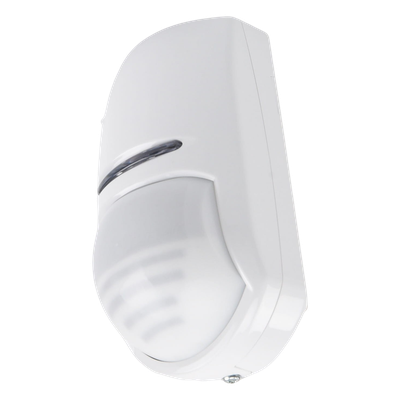 (AX HUB) Detector PIR Interior Inalámbrico / Inmunidad a Mascotas Hasta 24Kg - Imagen 4
