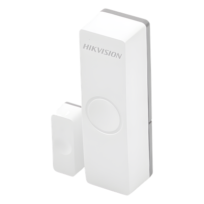 (AX HUB) Contacto Magnético Inalámbrico para Interior - Imagen 4