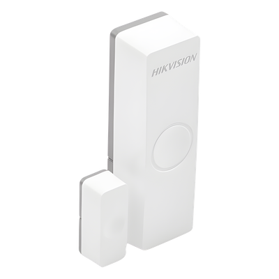 (AX HUB) Contacto Magnético Inalámbrico para Interior - Imagen 6