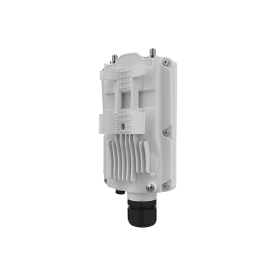 Punto de Acceso A5x, 4.9-6.4 GHz, Conectorizado, MU-MIMO 2X2, hasta 64 usuarios concurrentes, 700 Mbps, conectores SMA-hembra, Adaptación al entorno, Monitoreo a través de la nube - Imagen 4