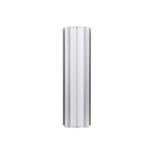 Antena sectorial para estaciones base airMAX AC de 60° de cobertura horizontal, en 5 GHz (5150 - 5875 MHz) de 21 dBi