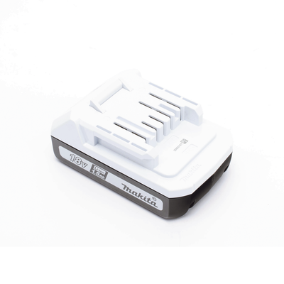 Batería LXT Litio‑Ion de 18V 1.5Ah - Imagen 2