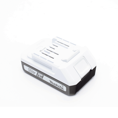 Batería LXT Litio‑Ion de 18V 1.5Ah - Imagen 3