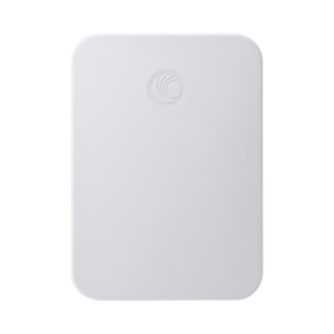 Estación Base ePMP MicroPoP 3000 para enlaces Multipunto, Protección IP67, 5150-5875 GHz, Cobertura 360 grados, +600 Mbps, para temperaturas extremas