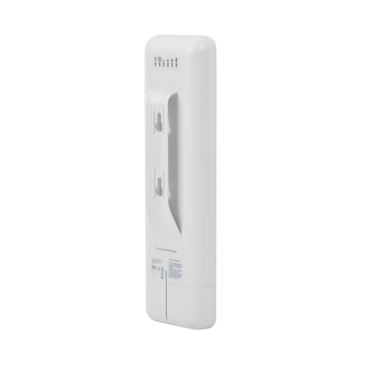 Punto de Acceso Super WiFi Conectorizado en 5.1 - 5.8 GHz MIMO 2X2 IP55 - Imagen 3
