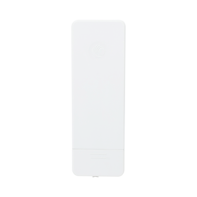 Suscriptor ePMP Force 130 MIMO 2x2, 28 dBm de potencia, mejor desempeño y modulación en zonas ruidosas, 5150-5970 MHz, antena integrada de 14 dBi (C050900C505A) - Imagen 2