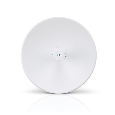 PowerBeam airMAX AC GEN2 hasta 450 Mbps, 5 GHz (5150 - 5875 MHz) con antena tipo plato altamente eficiente de 25 dBi - Imagen 3