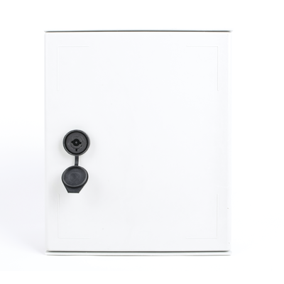 NVR Wisenet WAVE basada en Windows Server / Montable en Rack 2U / Incluye 1 licencia WAVE-PRO-04 / 470 Mbps throughput / Incluye 128TB en crudo para almacenamiento - Imagen 6