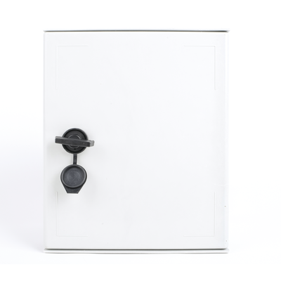 NVR Wisenet WAVE basada en Windows Server / Montable en Rack 2U / Incluye 1 licencia WAVE-PRO-04 / 470 Mbps throughput / Incluye 128TB en crudo para almacenamiento - Imagen 7