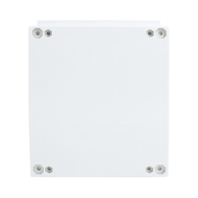 NVR Wisenet WAVE basada en Windows Server / Montable en Rack 2U / Incluye 1 licencia WAVE-PRO-04 / 470 Mbps throughput / Incluye 128TB en crudo para almacenamiento - Imagen 8