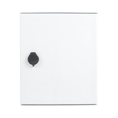 NVR Wisenet WAVE basada en Windows Server / Montable en Rack 2U / Incluye 1 licencia WAVE-PRO-04 / 470 Mbps throughput / Incluye 128TB en crudo para almacenamiento - Imagen 2