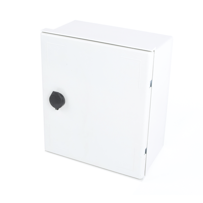 NVR Wisenet WAVE basada en Windows Server / Montable en Rack 2U / Incluye 1 licencia WAVE-PRO-04 / 470 Mbps throughput / Incluye 128TB en crudo para almacenamiento - Imagen 3