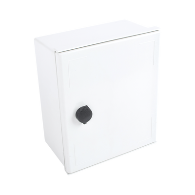 NVR Wisenet WAVE basada en Windows Server / Montable en Rack 2U / Incluye 1 licencia WAVE-PRO-04 / 470 Mbps throughput / Incluye 128TB en crudo para almacenamiento