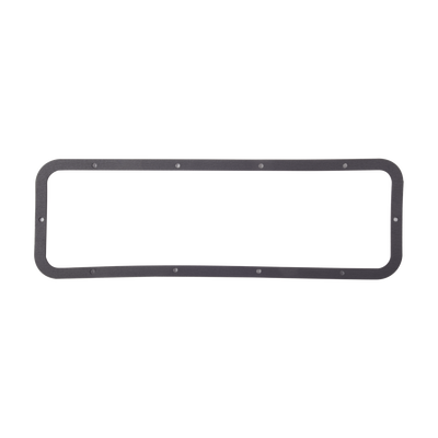 Gabinete de Acero IP66 Uso en Intemperie (600 x 600 x 300 mm) con Placa Trasera Interior y Compuerta Inferior Atornillable (Incluye Chapa y Llave). - Imagen 4