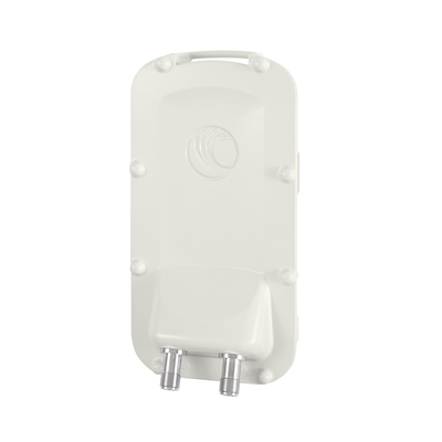 PTP450 - Radio Backhaul Conectorizado, 4.9-5.9 Ghz, hasta 300 Mbps, protección IP67, filtro dinámico contra interferencias (C050045B001B) - Imagen 2