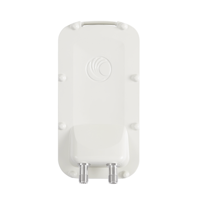 PTP450 - Radio Backhaul Conectorizado, 4.9-5.9 Ghz, hasta 300 Mbps, protección IP67, filtro dinámico contra interferencias (C050045B001B) - Imagen 3