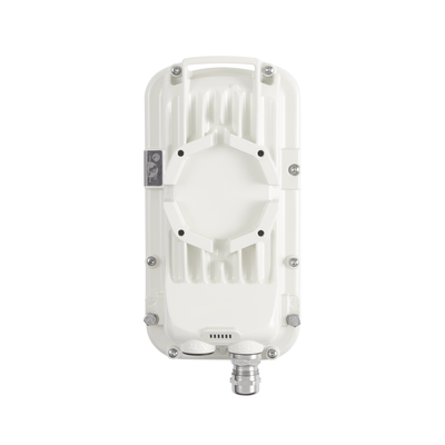 PTP450 - Radio Backhaul Conectorizado, 4.9-5.9 Ghz, hasta 300 Mbps, protección IP67, filtro dinámico contra interferencias (C050045B001B) - Imagen 4