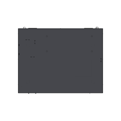 Switch Administrable PoE con 16 puertos Gigabit PoE 802.3af/at + 2 SFP para fibra 1Gb, gestión gratuita desde la nube, 240w - Imagen 7
