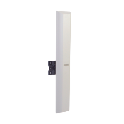 Antena Sectorial, 2.4 GHz, 15dBi, 120° Doble Polaridad, para serie A2 de Altai Technologies Ltd