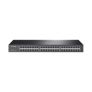 Base Tipo K / Dimensiones 450 x 500 x 960 mm / Peso 18 kg / Color Plata