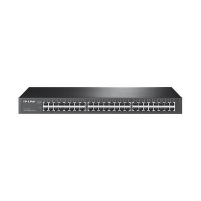 Base Tipo K / Dimensiones 450 x 500 x 960 mm / Peso 18 kg / Color Plata