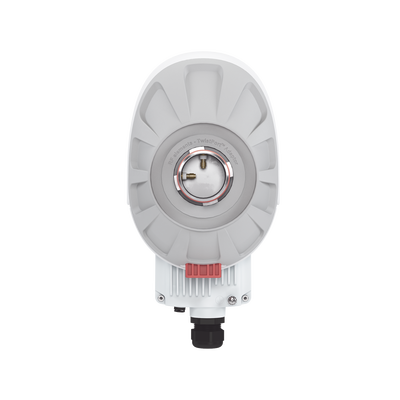 Adaptador TwistPort para estación base Mimosa A5x - Imagen 2
