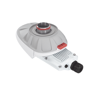 Adaptador TwistPort para estación base Mimosa A5x - Imagen 3