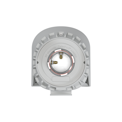 Adaptador TwistPort™ para Radio R5-AC-LITE Ubiquiti listo para antenas RF Elements, 5180-6400 MHz sin perdidas - Imagen 3