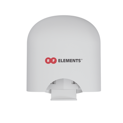 Montaje de Pared Push in - Pop out para Videowall| VESA 400| Para pantallas de 37 a 65 in | Capacidad Maxima de Carga 30 Kg - Imagen 2