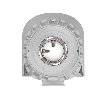 Montaje de Pared Push in - Pop out para Videowall| VESA 400| Para pantallas de 37 a 65 in | Capacidad Maxima de Carga 30 Kg - Imagen 3