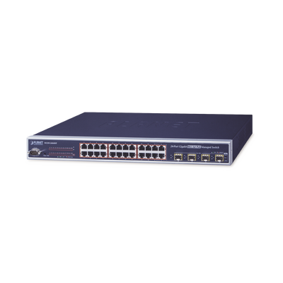 Television para negocios de 98" / Resolucion UHD 4K (3840x2160p) / Tizen / Entradas de Video HDMI / Bocinas Integradas / WIFI 5 / eARC.