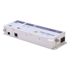 C000065L002D - Fuente de Poder Avanzada IDU para Corriente Alterna y/o Directa con Protector, Compatibilidad con Radios PTP300/400/500/600