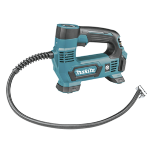 Inflador Inalámbrico CXT® Litioâ€‘Ion de 12V max, (Sin Cargador / Sin Batería)