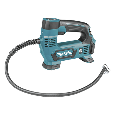 Inflador Inalámbrico CXT® Litio‑Ion de 12V max, (Sin Cargador / Sin Batería)