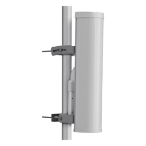 Antena Sectorial 90-120 grados, 4.9-5.97 GHz p/ Radios Conectorizados ePMP 1000, ePMP 2000 y ePMP 3000L (C050900D021A )