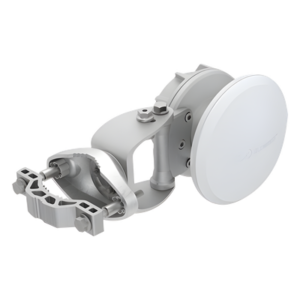 Antena Sectorial Simétrica GEN2 de 70°; 5180-6400 MHz, 11.5 dBi con soporte mejorado, listas para TwistPort sin pérdida