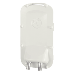 PTP450 - Radio Backhaul Conectorizado, 4.9-5.9 Ghz, hasta 300 Mbps, protección IP67, filtro dinámico contra interferencias (C050045B001B)