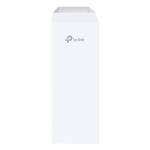 CPE de Exterior de 5 GHz a 300Mbps, Antena direccional de 13dBi, potencia de 27 dBm