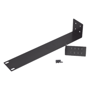 Kit de montaje para Rack 19" de switches cnMatrix EX2010, EX2010P, EX1010, EX1010P