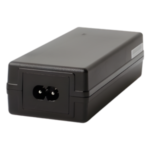 N000065L001B - PoE para equipos 450i