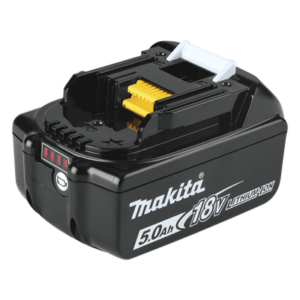 Batería LXT Litioâ€‘Ion de 18V 5.0Ah