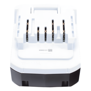 Batería LXT Litioâ€‘Ion de 18V 1.5Ah
