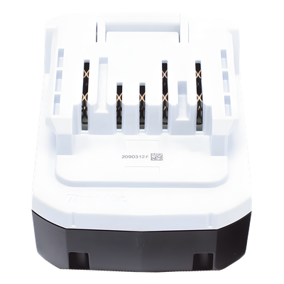 Batería LXT Litio‑Ion de 18V 1.5Ah