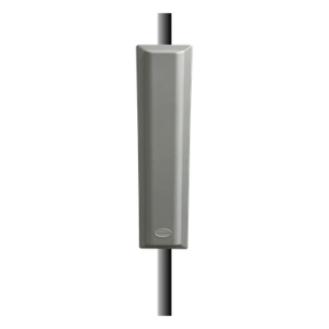 Antena Sectorial en 2.4 GHz, Apertura de 100&ordm;, Ganancia de 15 dBi, Incluye Jumpers SMAI, Ideal Para Serie C1xn