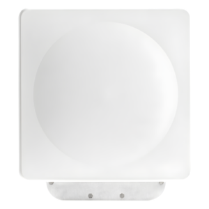 Backhaul radio + antena integrada (Alta ganancia 23 dBi), 4.9-6.05 GHz PTP/HCMP/ 450 Mbps Reales C050067H009B