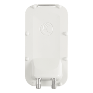 C050045C001A - Serie PMP 450i - Suscriptor Punto - Multipunto para banda libre conecterizado.